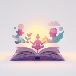 E-books: Persoonlijke Groei & Mindset